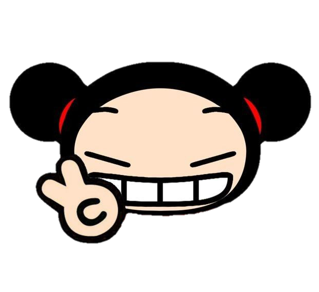 pucca