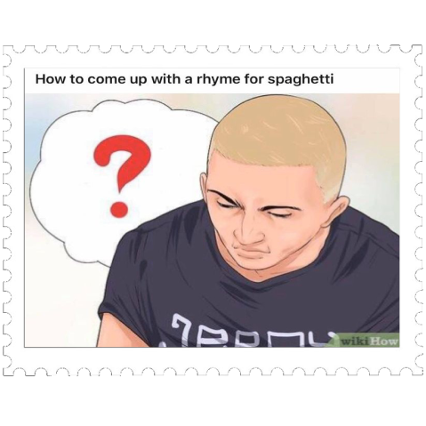 wikieminem