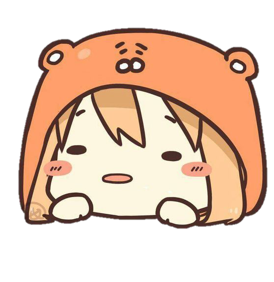umaru